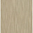 Ткань Fabricut Olids By Color Taupe Almeta/Beige