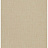 Ткань Fabricut Olids By Color Taupe Zeblin/Parchment
