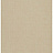 Ткань Fabricut Olids By Color Taupe Zeblin/Parchment