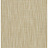 Ткань Fabricut Olids By Color Taupe Bartram/Sand