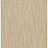 Ткань Fabricut Olids By Color Taupe Bartram/Sand