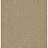 Ткань Fabricut Olids By Color Taupe Mythical/Desert