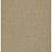Ткань Fabricut Olids By Color Taupe Mythical/Desert