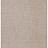 Ткань Fabricut Olids By Color Taupe Yohan Dazzle/Mocha silver