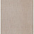 Ткань Fabricut Olids By Color Taupe Yohan Dazzle/Mocha silver