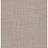 Ткань Fabricut Olids By Color Taupe Whatley/Dove
