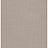 Ткань Fabricut Olids By Color Taupe Whatley/Dove