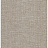 Ткань Fabricut Olids By Color Taupe Zonolite/Pebble