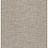 Ткань Fabricut Olids By Color Taupe Zonolite/Pebble
