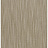Ткань Fabricut Olids By Color Taupe Almeta/Linen