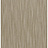 Ткань Fabricut Olids By Color Taupe Almeta/Linen