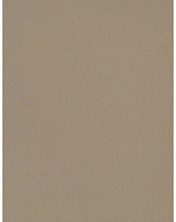 Ткань Fabricut Olids By Color Taupe Aldenshire/Taupe