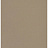 Ткань Fabricut Olids By Color Taupe Aldenshire/Taupe