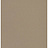 Ткань Fabricut Olids By Color Taupe Aldenshire/Taupe