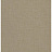 Ткань Fabricut Olids By Color Taupe Zeblin/Linen