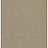 Ткань Fabricut Olids By Color Taupe Zeblin/Linen