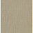Ткань Fabricut Olids By Color Taupe Mythical/Sandstone