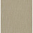 Ткань Fabricut Olids By Color Taupe Mythical/Sandstone