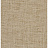 Ткань Fabricut Olids By Color Taupe Kirkville/Beach