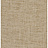 Ткань Fabricut Olids By Color Taupe Kirkville/Beach