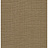 Ткань Fabricut Olids By Color Taupe Bascala/Latte