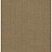 Ткань Fabricut Olids By Color Taupe Bascala/Latte