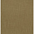 Ткань Fabricut Olids By Color Taupe Mythical/Putty