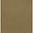Ткань Fabricut Olids By Color Taupe Mythical/Putty