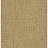 Ткань Fabricut Olids By Color Taupe Kirkville/Foil