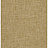 Ткань Fabricut Olids By Color Taupe Kirkville/Foil