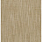 Ткань Fabricut Olids By Color Taupe Bartram/Flaxen