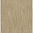 Ткань Fabricut Olids By Color Taupe Bartram/Flaxen