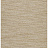 Ткань Fabricut Olids By Color Taupe Bluffhaven/Cedar