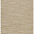 Ткань Fabricut Olids By Color Taupe Bluffhaven/Cedar