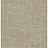 Ткань Fabricut Olids By Color Taupe Kirkville/Birch