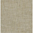 Ткань Fabricut Olids By Color Taupe Kirkville/Birch