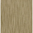 Ткань Fabricut Olids By Color Taupe Almeta/Putty
