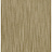 Ткань Fabricut Olids By Color Taupe Almeta/Putty