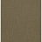 Ткань Fabricut Olids By Color Taupe Mythical/Stoneware