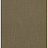 Ткань Fabricut Olids By Color Taupe Mythical/Stoneware