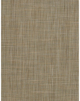 Ткань Fabricut Olids By Color Taupe Aleric/Earth