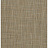 Ткань Fabricut Olids By Color Taupe Aleric/Earth