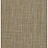 Ткань Fabricut Olids By Color Taupe Aleric/Earth
