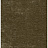 Ткань Fabricut Olids By Color Taupe Enclave/Dune