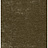 Ткань Fabricut Olids By Color Taupe Enclave/Dune
