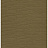 Ткань Fabricut Olids By Color Taupe Bascala/Celadon