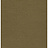 Ткань Fabricut Olids By Color Taupe Bascala/Celadon
