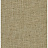 Ткань Fabricut Olids By Color Taupe Kirkville/Acorn