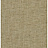 Ткань Fabricut Olids By Color Taupe Kirkville/Acorn