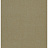 Ткань Fabricut Olids By Color Taupe Ellendale/Linden